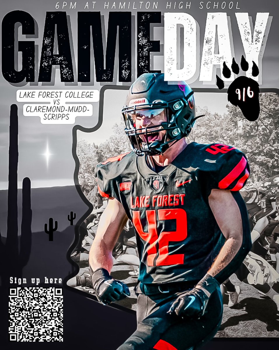 Coach Karl Crawford (@swoll_2_) on Twitter photo Only 56 days until our home opener in the #SouthwestSuburbs. <a href="/LFC_FOOTBALL/">Jim Catanzaro</a> <a href="/Husky_Football7/">HamiltonHuskyFootball</a> <a href="/chandlerwolves/">CHS Wolves Football </a> <a href="/HighlandHawksFB/">Highland Hawks Football</a> <a href="/ACPFootball17/">AZ College Prep Football</a> <a href="/perrypumas/">Perry High Football</a> <a href="/CCartwright_STC/">Chase Cartwright</a> <a href="/Cehsfootball/">Centennial Coyotes Football</a> <a href="/RonTBAOL/">Ron Sowers</a> <a href="/RedMtnFootball/">Red Mtn Football</a> <a href="/MP_PrideFB/">Mountain Pointe Football</a> <a href="/CguhsFootball/">Casa Grande Cougar Football</a> <a href="/saguarofootball/">Saguaro Football</a> <a href="/alaqcfootball/">ALA QC Football</a> Only 56 days until our home opener in the #SouthwestSuburbs. <a href="/LFC_FOOTBALL/">Jim Catanzaro</a> <a href="/Husky_Football7/">HamiltonHuskyFootball</a> <a href="/chandlerwolves/">CHS Wolves Football </a> <a href="/HighlandHawksFB/">Highland Hawks Football</a> <a href="/ACPFootball17/">AZ College Prep Football</a> <a href="/perrypumas/">Perry High Football</a> <a href="/CCartwright_STC/">Chase Cartwright</a> <a href="/Cehsfootball/">Centennial Coyotes Football</a> <a href="/RonTBAOL/">Ron Sowers</a> <a href="/RedMtnFootball/">Red Mtn Football</a> <a href="/MP_PrideFB/">Mountain Pointe Football</a> <a href="/CguhsFootball/">Casa Grande Cougar Football</a> <a href="/saguarofootball/">Saguaro Football</a> <a href="/alaqcfootball/">ALA QC Football</a>