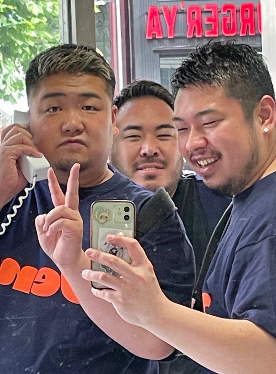 値下げ交渉お待ちしてます！コメント歓迎 おやすみ中はずっと黒Tにデニムパンツ #cap#polosport#90s#usa製