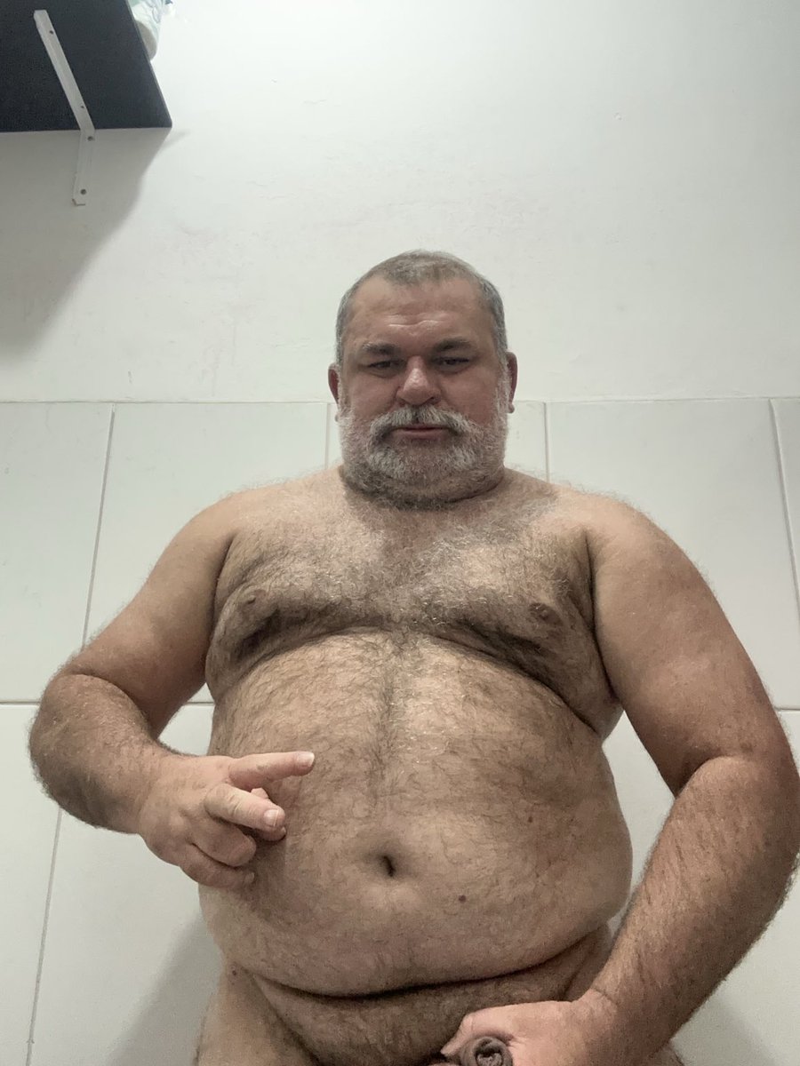 Marcelo Nogueira tweet media