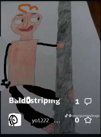 Baldo's Funk Escol ULTIMATE tweet media