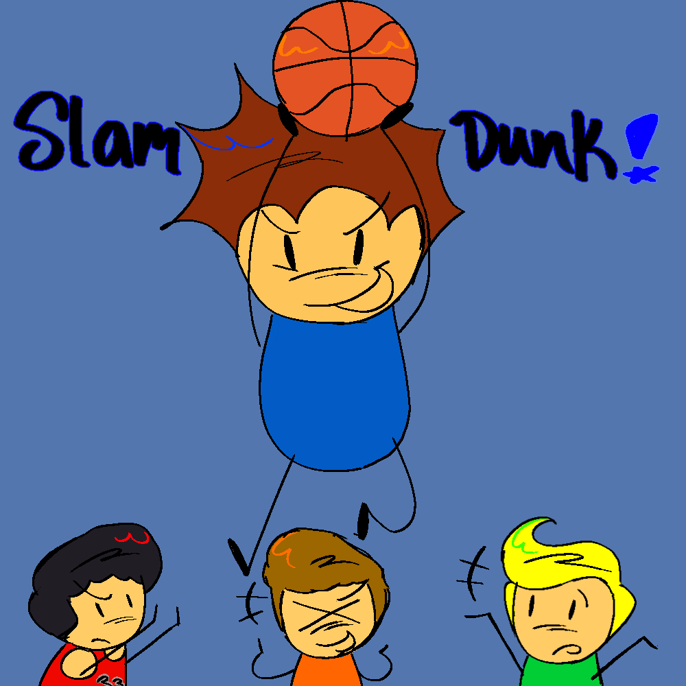 Mrfxg_bxttom's tweet image. YMIAB X BREWSTEW

#brewstew #tally