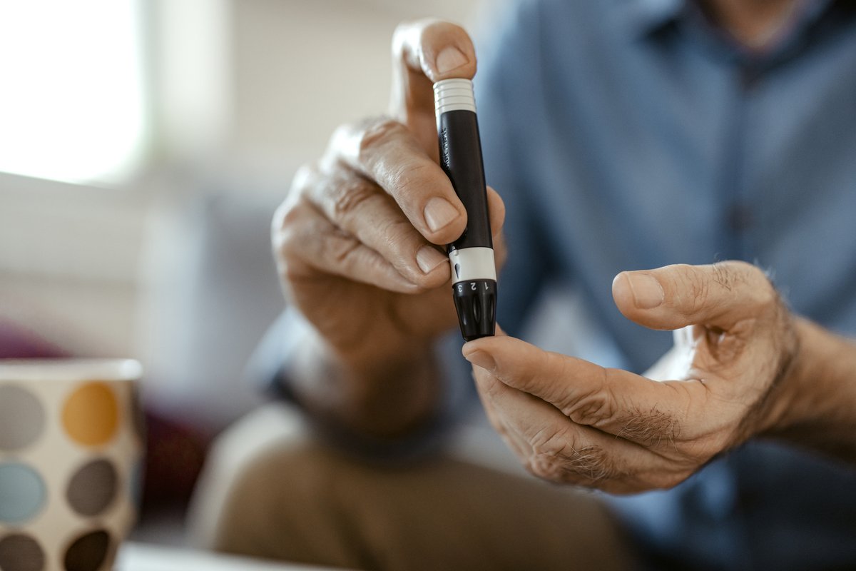 NHMRC (@nhmrc) on Twitter photo Diabetes affects an estimated 5.3% of Australia’s population. Read how NHMRC funded research has supported efforts towards prevention, management, treatments and cures for diabetes in an evaluation of NHMRC funded Dementia and Diabetes research: ow.ly/XWph50W9NwH Diabetes affects an estimated 5.3% of Australia’s population. Read how NHMRC funded research has supported efforts towards prevention, management, treatments and cures for diabetes in an evaluation of NHMRC funded Dementia and Diabetes research: ow.ly/XWph50W9NwH
