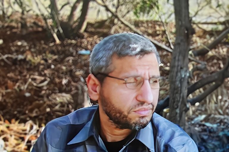 يا سعد الشهداء، ويا فقد البلاد العظيم.
