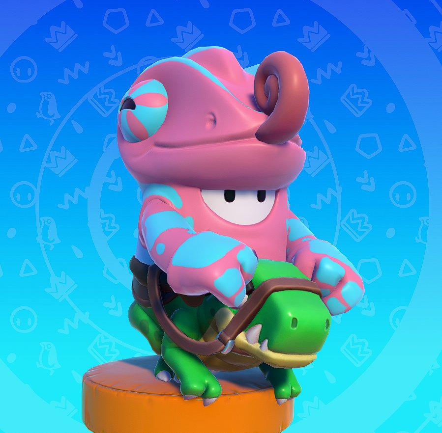 FG_AnythingBot's tweet image. DubyxGamer dropkicked AyLaRevenant to Llanfairpwllgwyngyllgogerychwyrndrobwllllantysiliogogogoch!