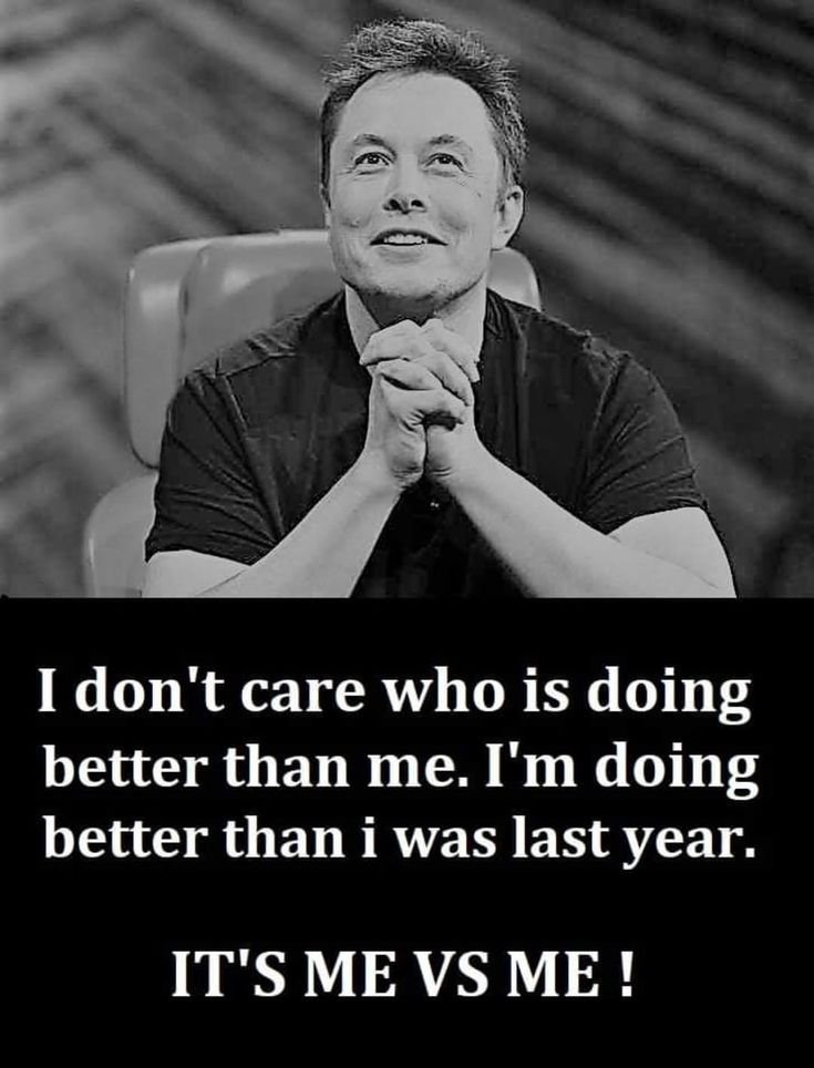 mindfulmaven_'s tweet photo. https://t.co/wceztwb41P
