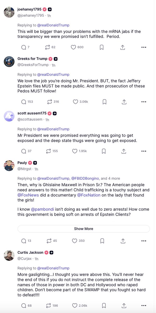 Tweet media four