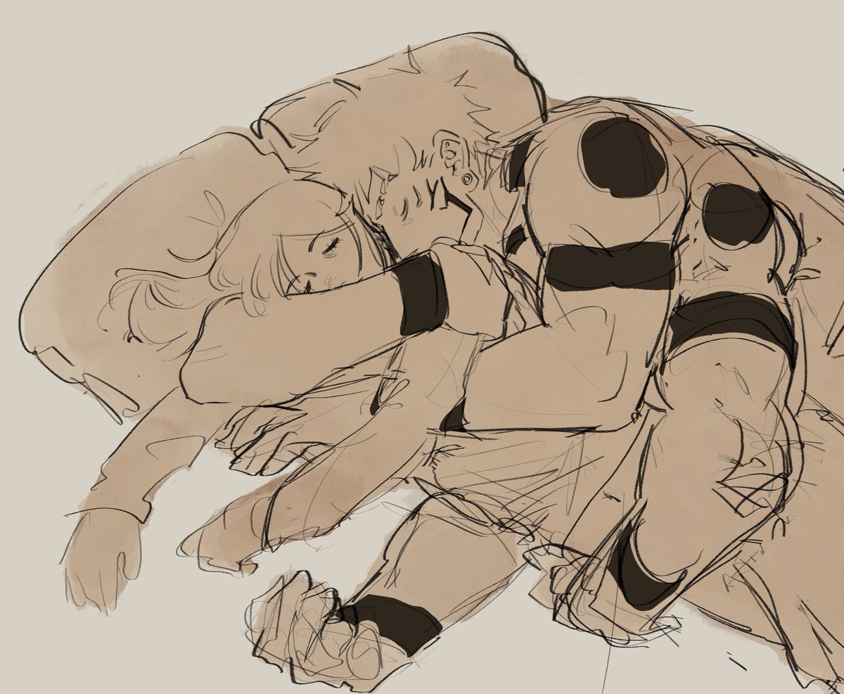 chucklenuts tweet media