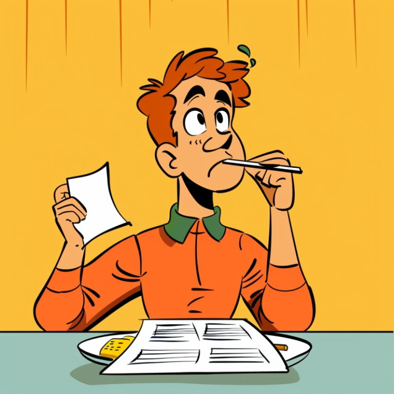 SmartCloudCPAs's tweet image. Need help with meal deductions?

Here’s what to know: 
1. 50% deductible 
2. Business-related 
3. Record-keeping 
4. IRS conditions 
5. Maximize deductions

Want more tips?

Let us know!

#BizChat #TaxAdvice