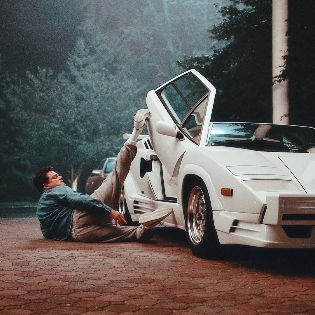 rare_jpg's tweet image. 