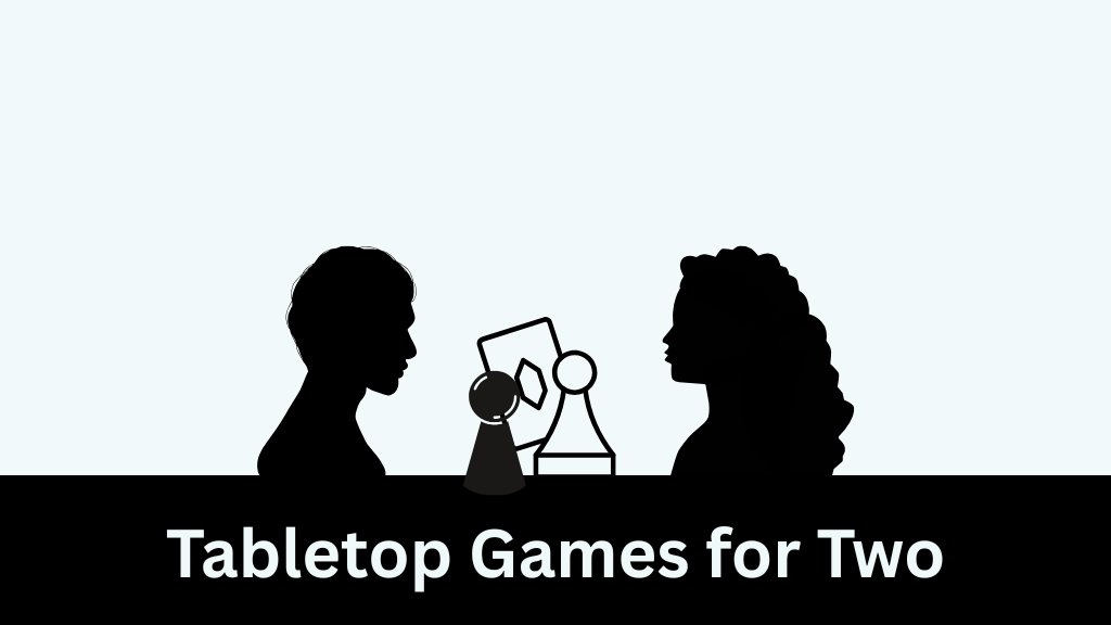 EsisGM's tweet photo. I do a lot of 2-player gaming, but interestingly only own a handful of 2-player only games. Here are my favorites. #boardgames #2playergames #gamesfortwo 🧵👇 https://t.co/QbSptCZBJi