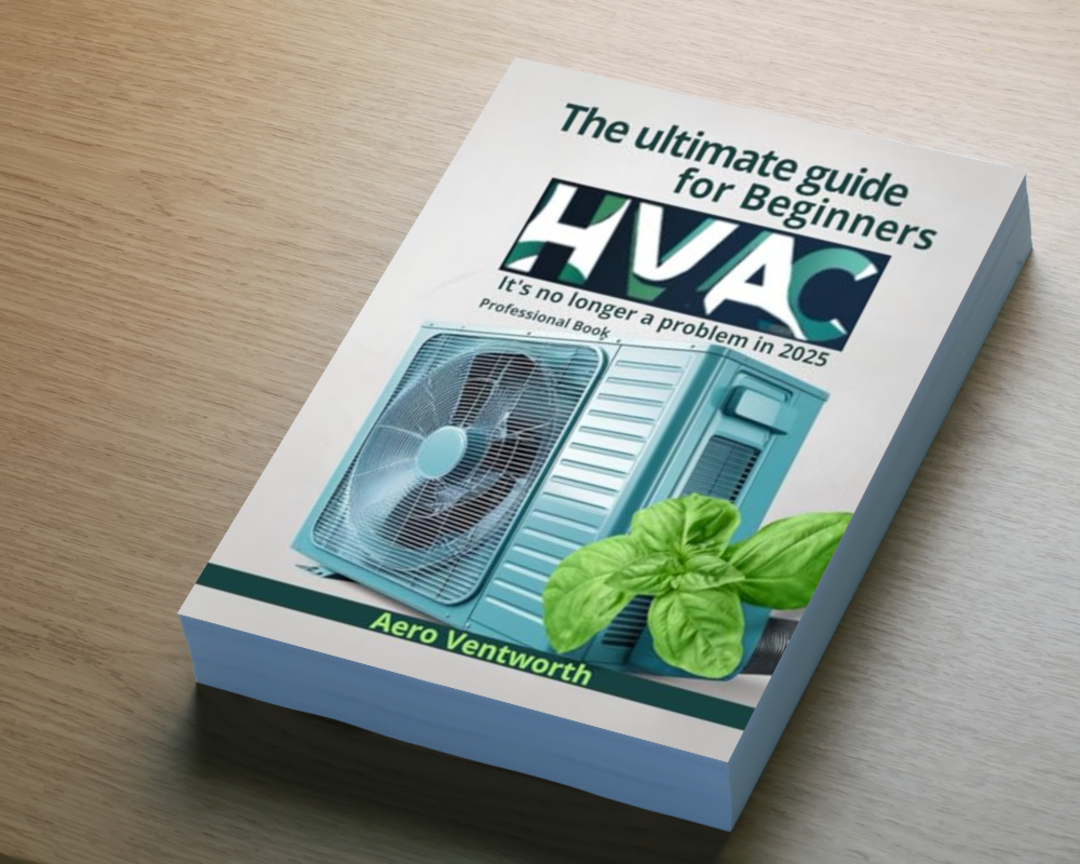 quotesrainsite's tweet image. “The ultimate guide for Beginners” simplifies complex issues, helping you diagnose &amp;amp; fix problems like a pro. No stress, just solutions! #FixItYourself #HVACHelp  Buy Now --&amp;gt; allauthor.com/amazon/95287/