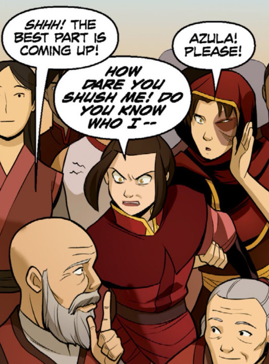 Daily Fire Siblings (@firesiblings) on Twitter photo 