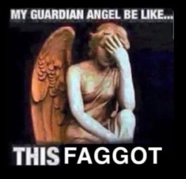 mika (@dxshintaro) on Twitter photo 