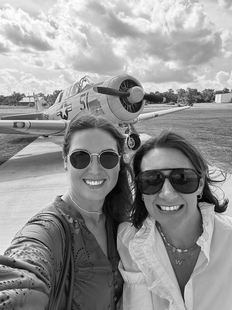 WhitmireMunoz's tweet image. We had a great time at @JeffBarryforTX’s Jammin’ Jambalaya this afternoon!