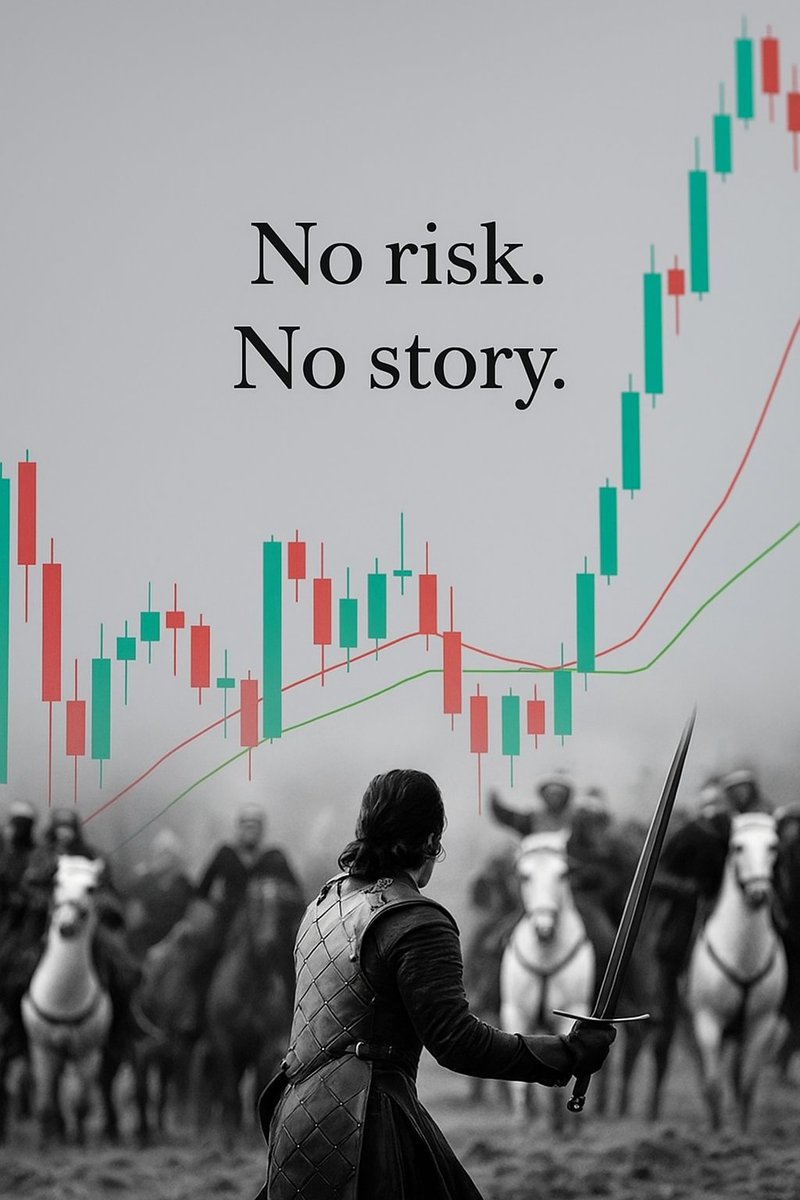 Trader Theory (@trader_theory) on Twitter photo 