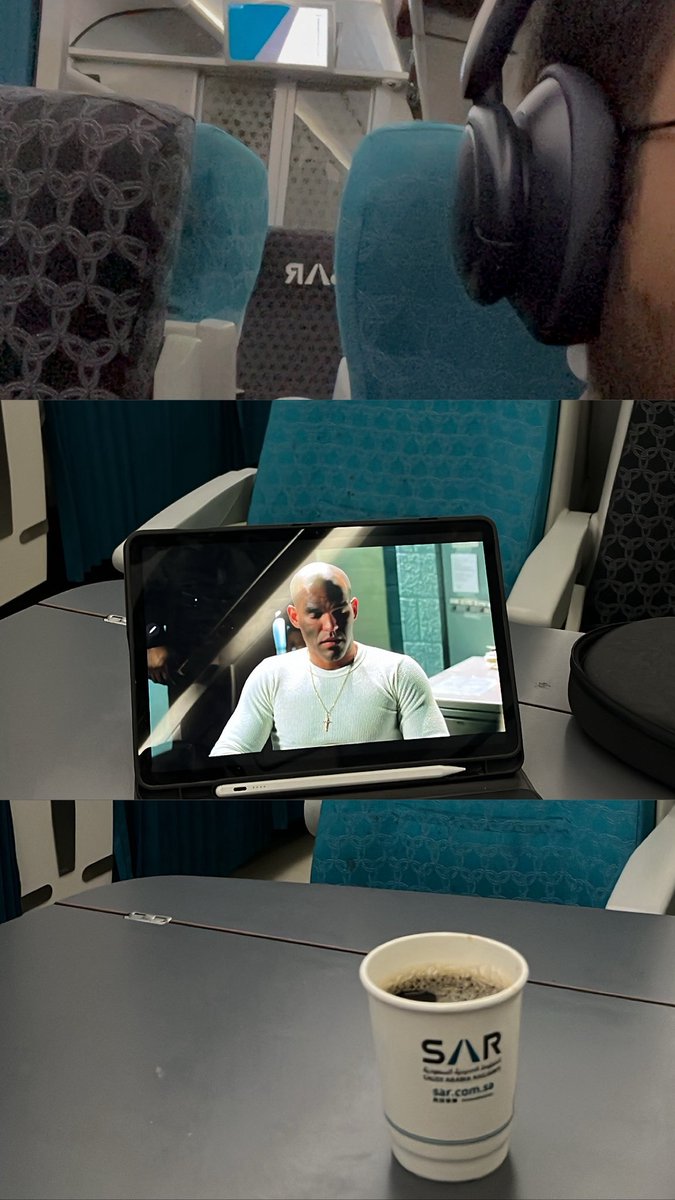 خالد tweet media