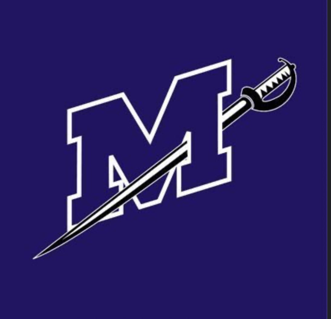 _seth_taylor_23's tweet image. Blessed to receive my First College Football Offer at @MajorsFootball Thank you for the opportunity. @C_Payne6 @coach_segura @LCWolvesFball