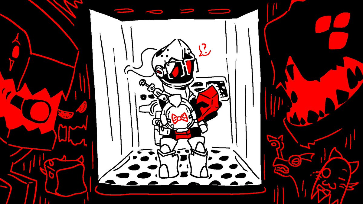 back live on spiral knights (im puttin yall ON trust me)

&gt;&gt;&gt; twitch.tv/jeeshontwitch