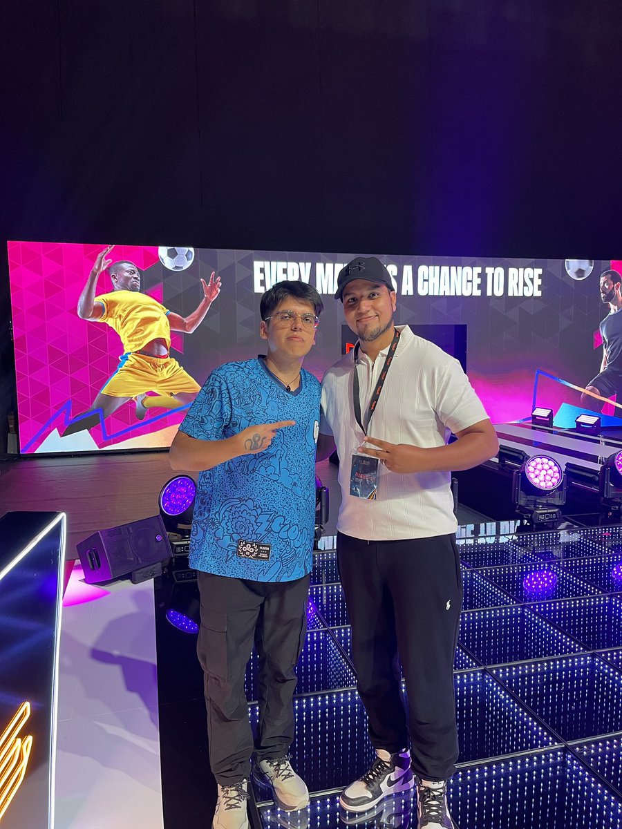 AYOUBITACHI tweet media