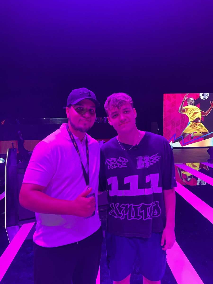 AYOUBITACHI tweet media