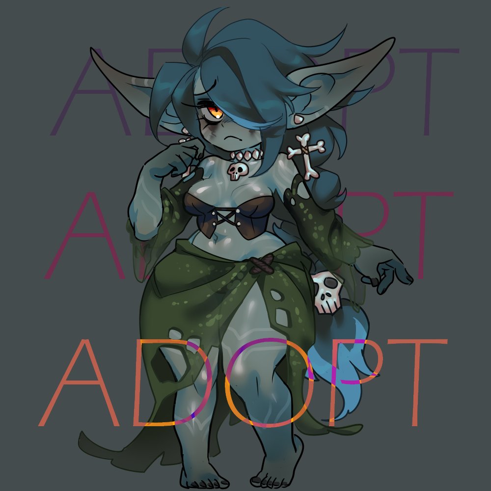 The auction has started!
Bid here: ych.commishes.com/auction/show/4…