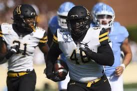 Expose Yosef tweet media