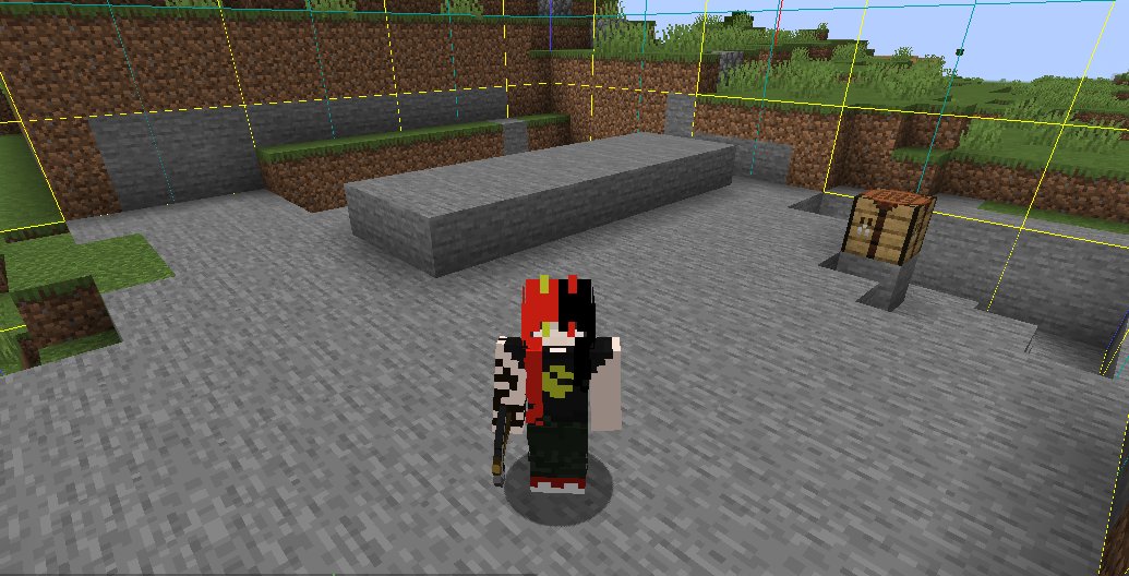 Berry, are you there? tweet media