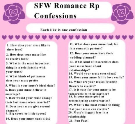 FallenDeliverer's tweet image. LET&apos;S DO THIS. ✨