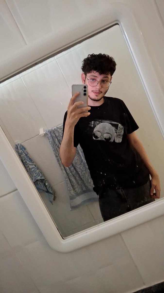 riddwnce's tweet image. i can fix him (no really i can)