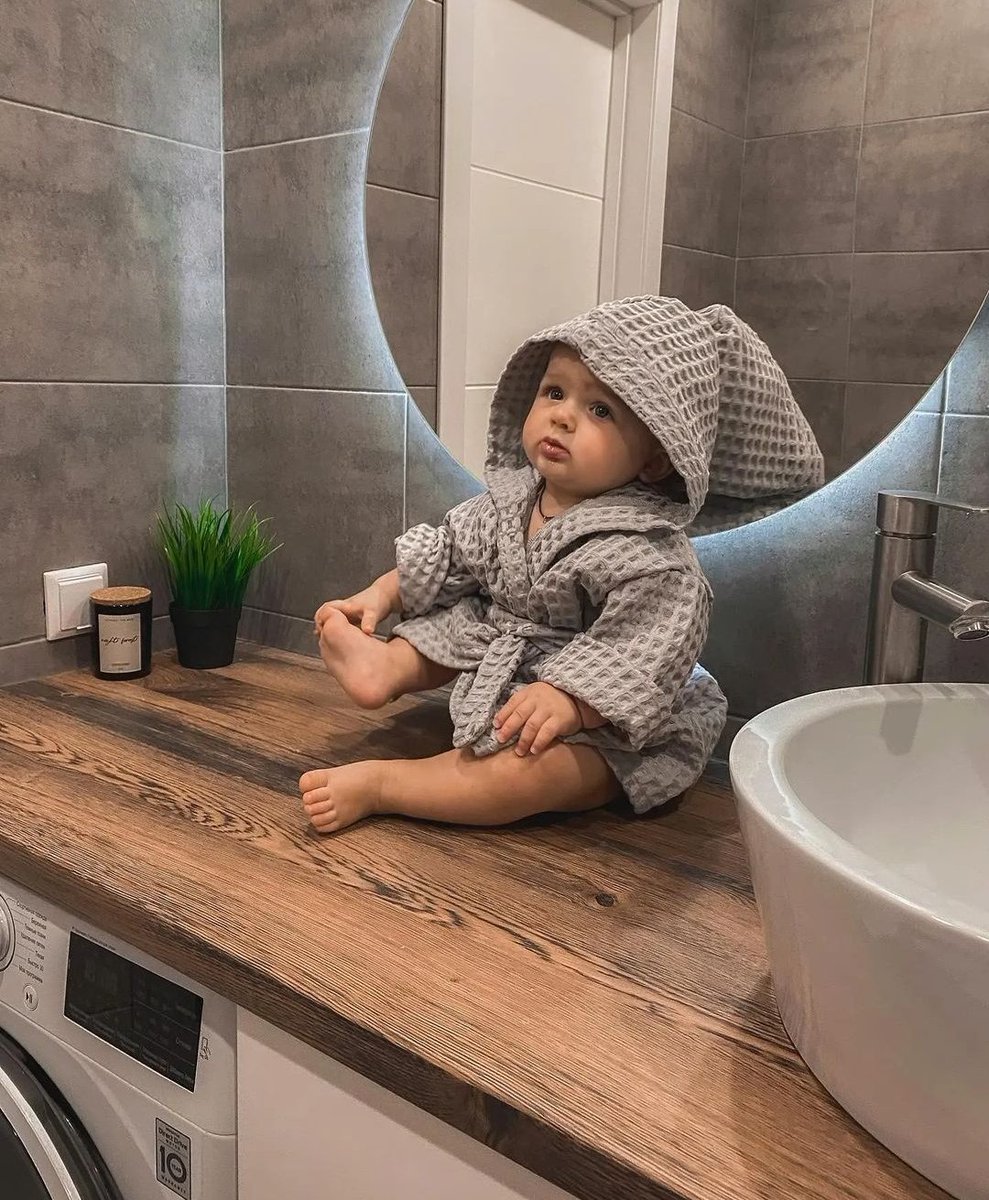 Baby (@i8903i) on Twitter photo 