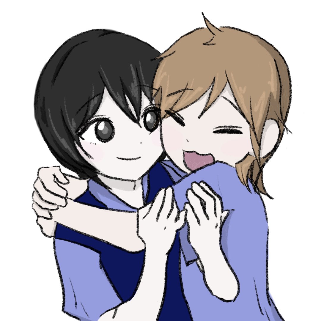 마코요우 이메레스 😊😘