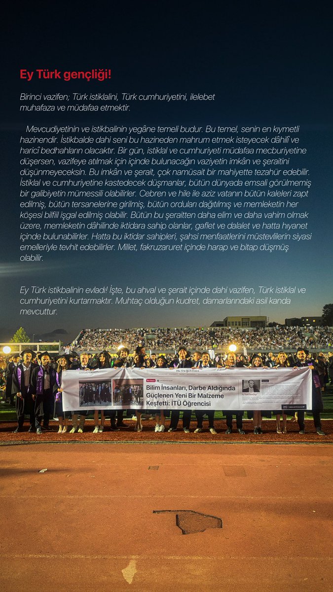 efecannot's tweet image. cok mu cok guzeldik, kendine iyi bak itu