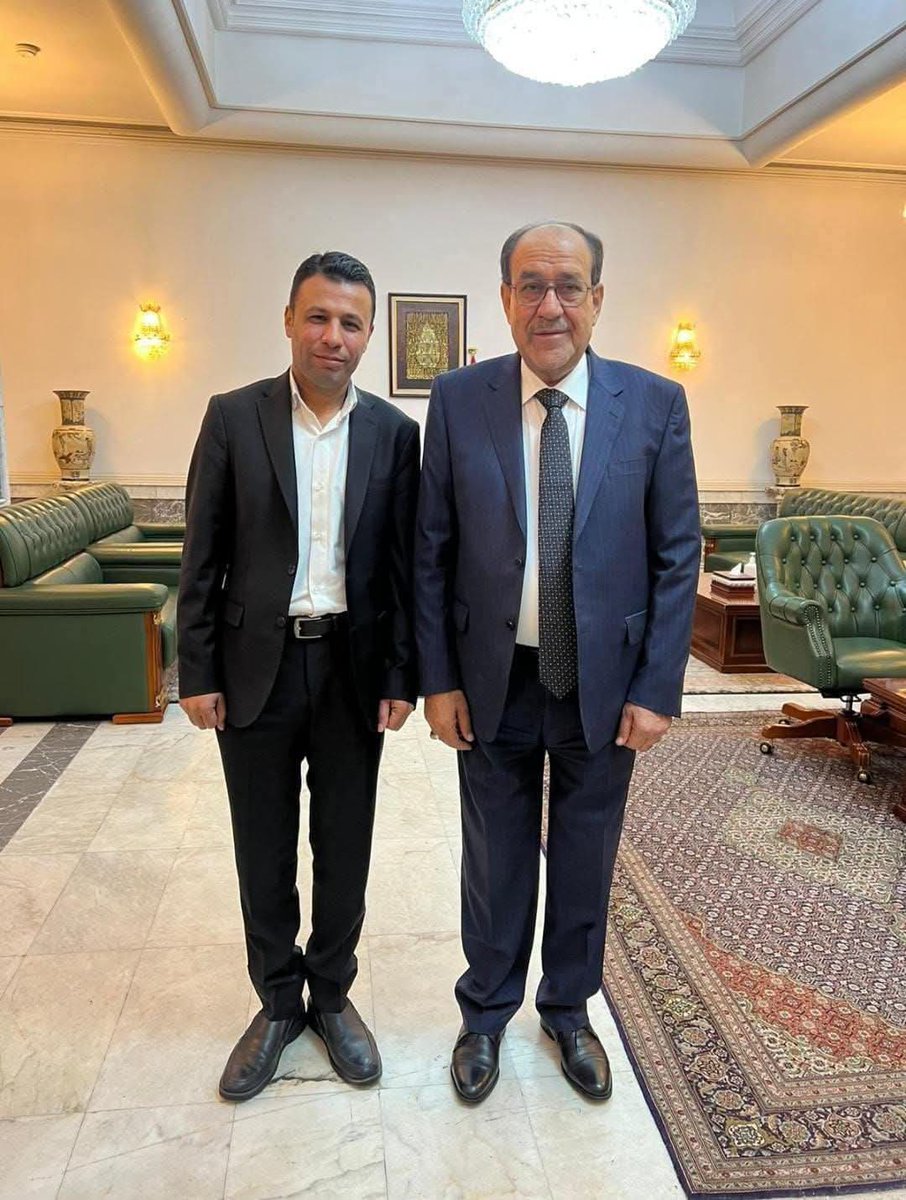 وجوه يومئذ عليها غبرة ترهقها قترة أولئك هم الكفرة الفجرة...

اعـوذ بالله من خُبثاء النوايا ..
لا خلقه ... ولا أخـلاق...؟