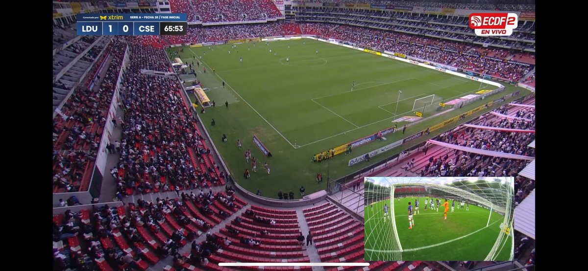 _oswaldex's tweet image. Como le llamas a esta huevada “producto” @miguelloor