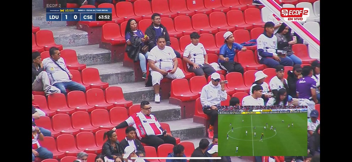 _oswaldex's tweet image. Como le llamas a esta huevada “producto” @miguelloor