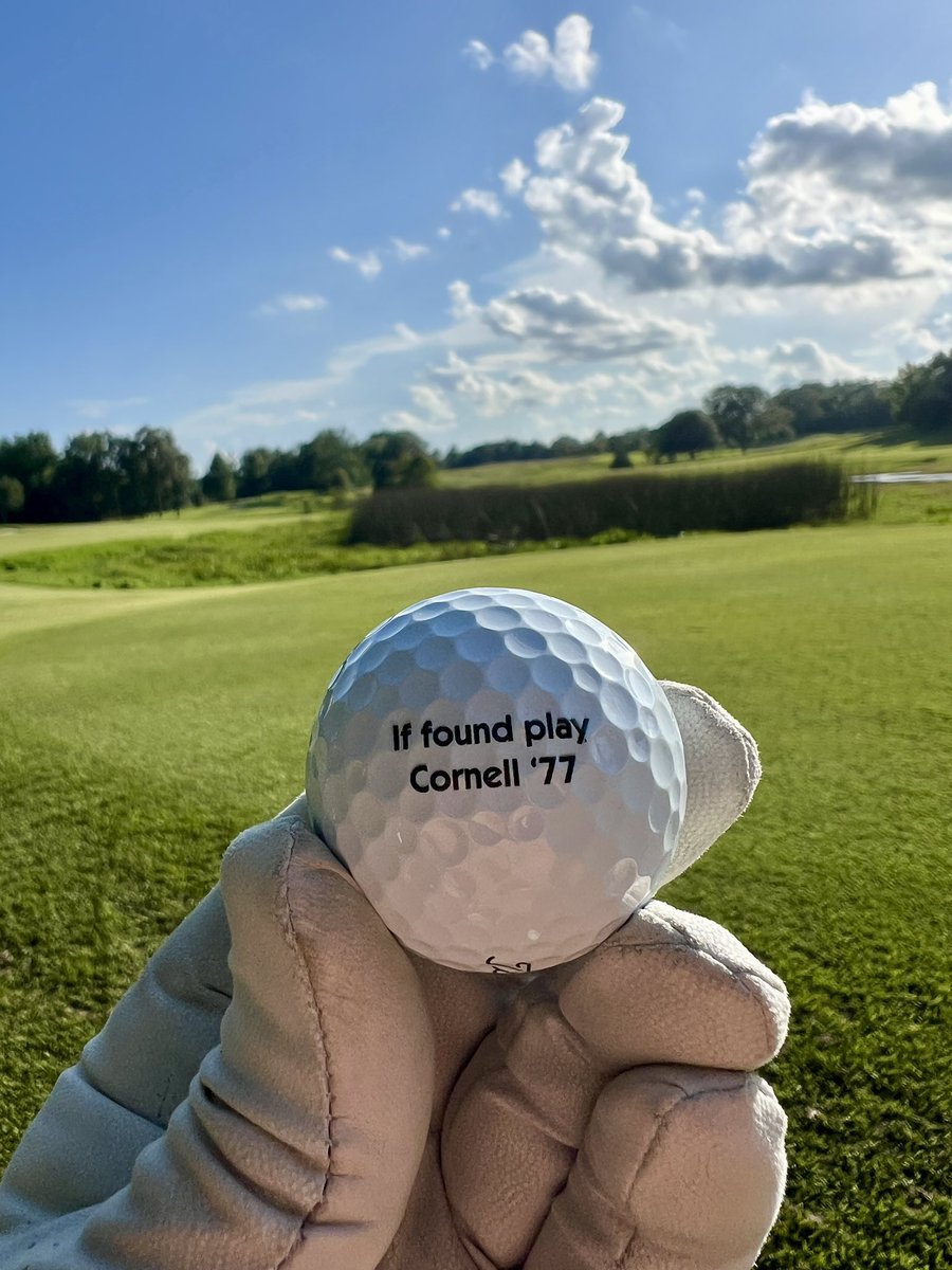 Bryce Warren (@brycewarren64) on Twitter photo 