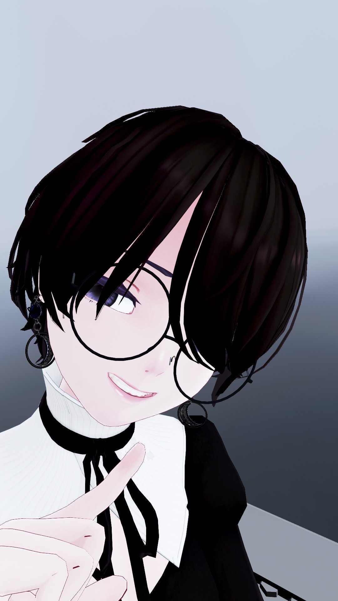 さっちゃんさん せっちゃん on X: 