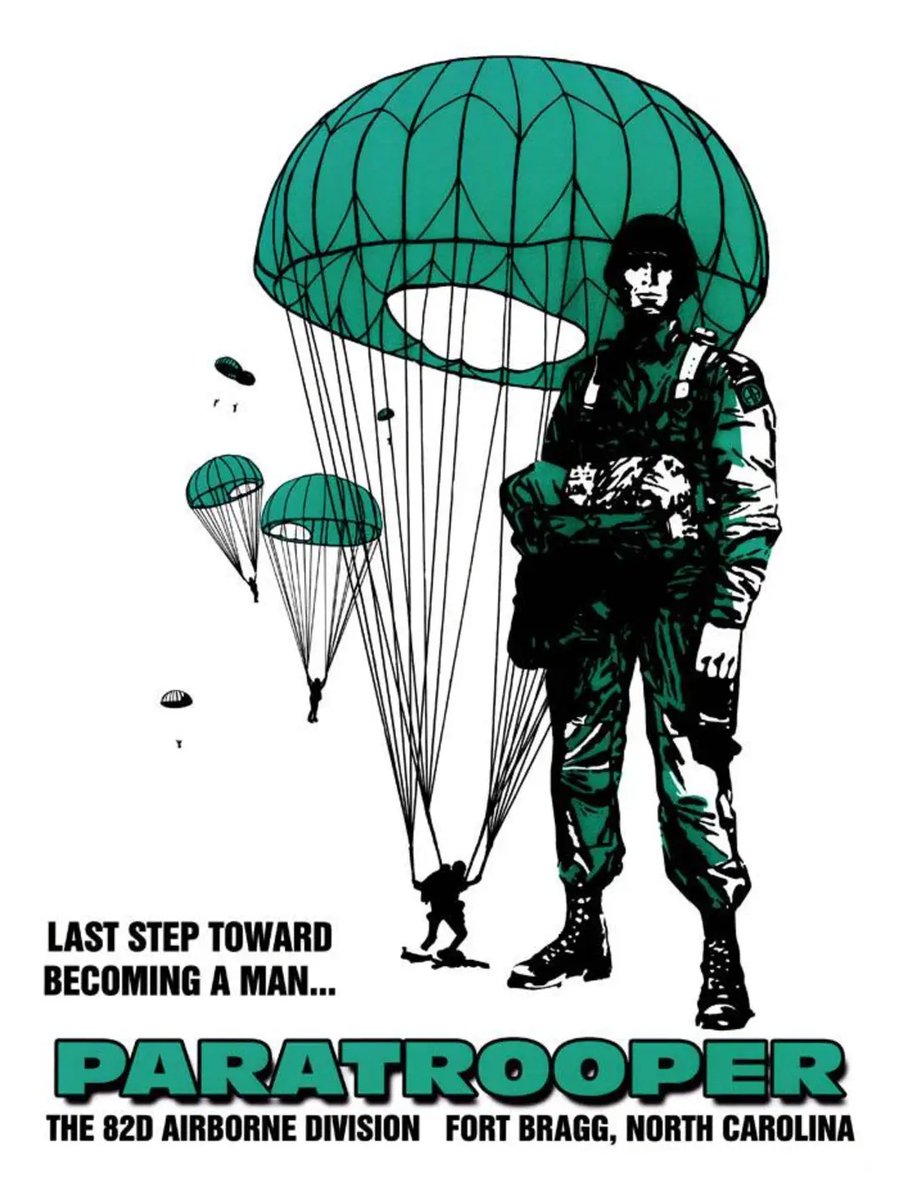 🎶Those were the days my friend, I thought they'd never end...🎶