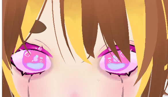 RobinCipherVT's tweet photo. shhhhhhh....🤫🤫🤫 #vtuber #resdiseño #vroid #debutvt #debut #vtuberES #español https://t.co/nU8LDaq2c1