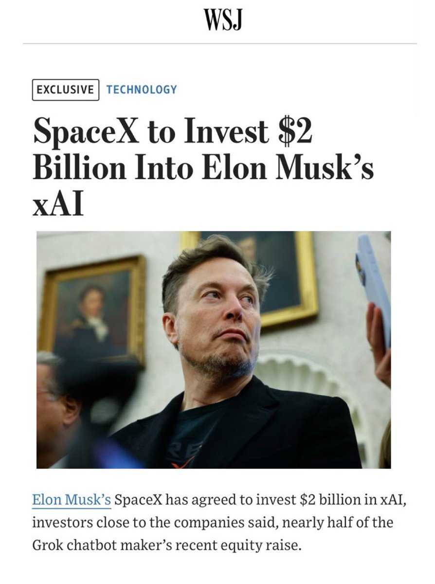 🌋🌋 Deep₿lueCrypto 🌋🌋 tweet media