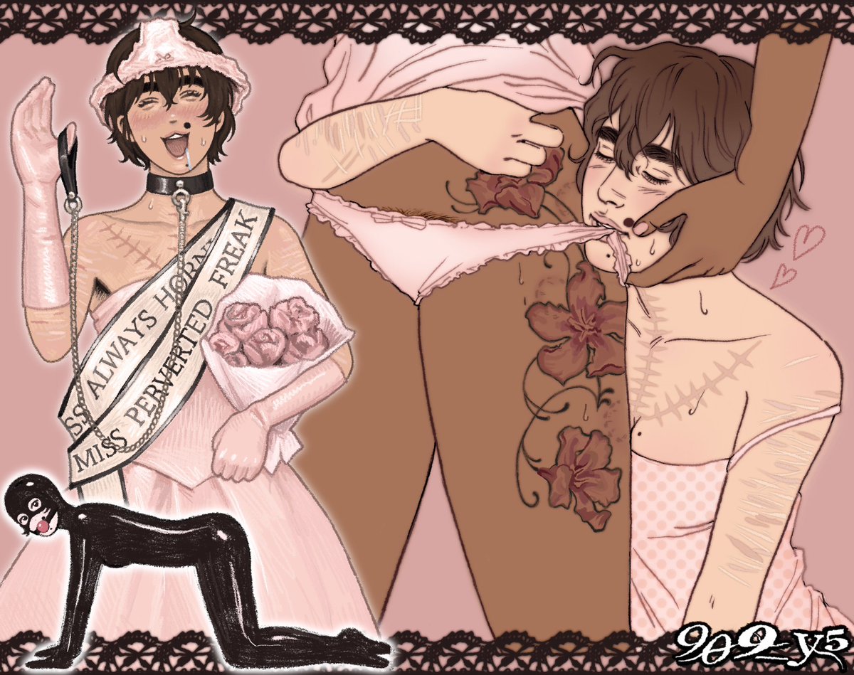 Lohe (@909_y5) on Twitter photo 