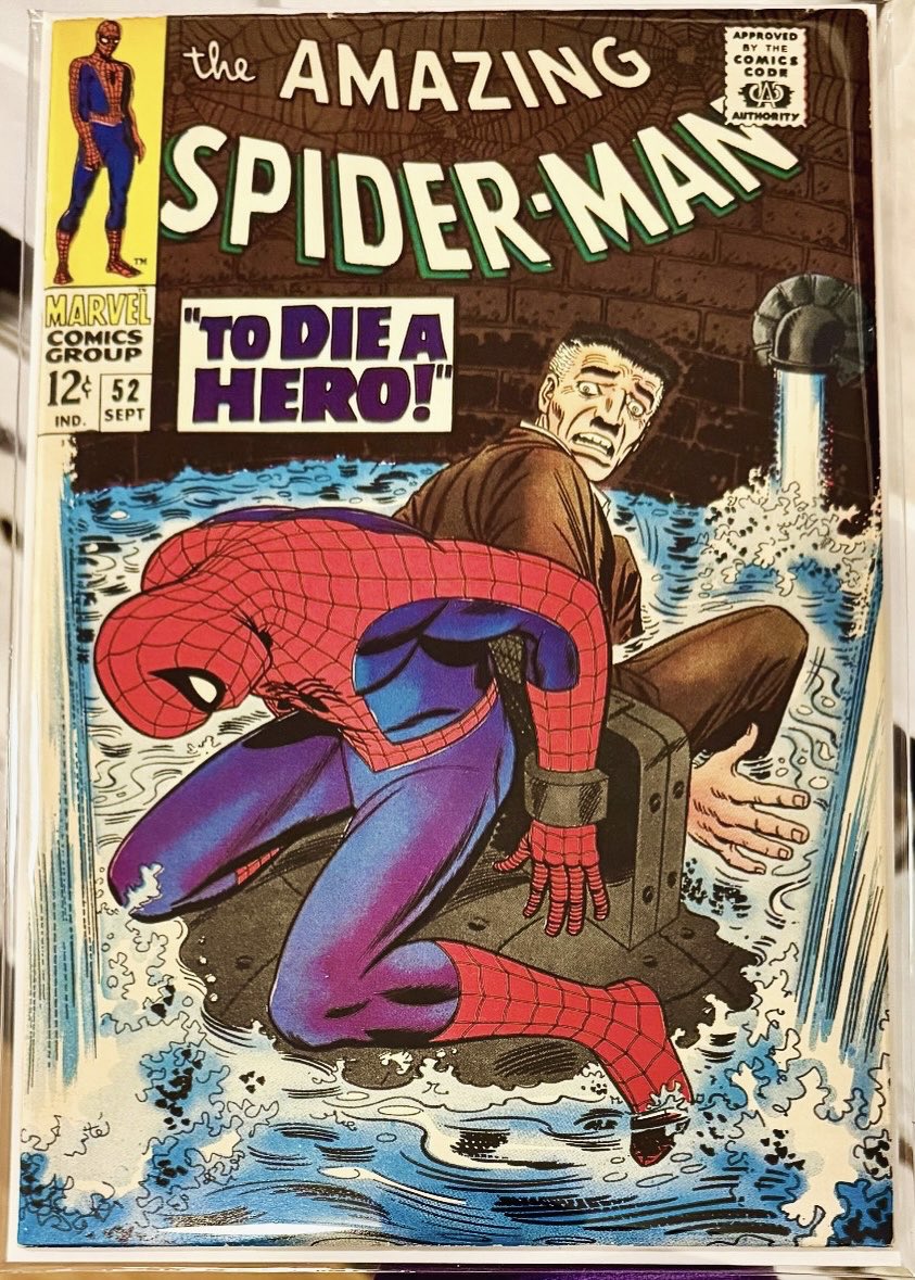 $50 Pick up