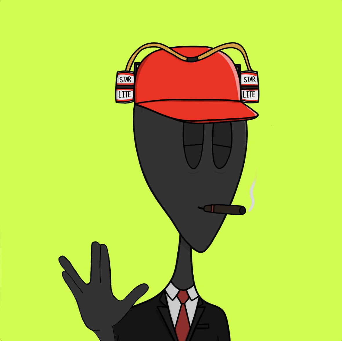 dryv50 🛸 tweet media
