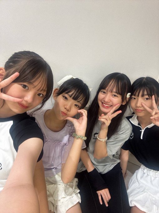 Twitterのコスプレ画像26