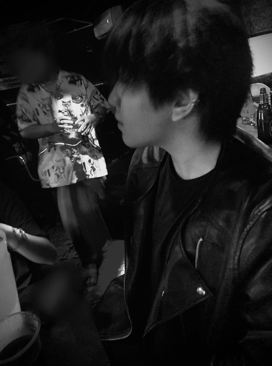 ZEXIIQ's tweet photo. https://t.co/tRrMaPTWOK