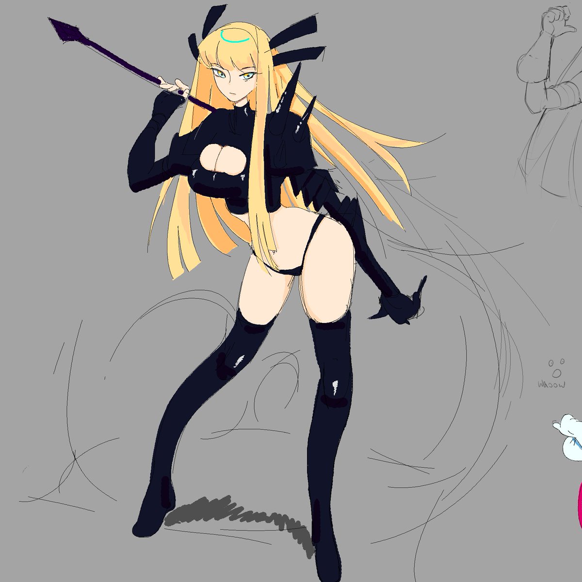 alioli🍊 tweet media