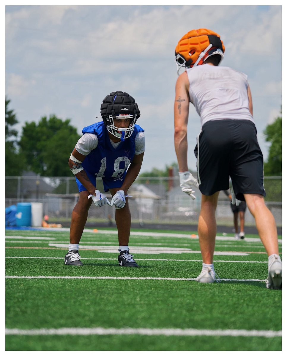 Chillicothe_FB's tweet image. 😤😤😤

#rideordie