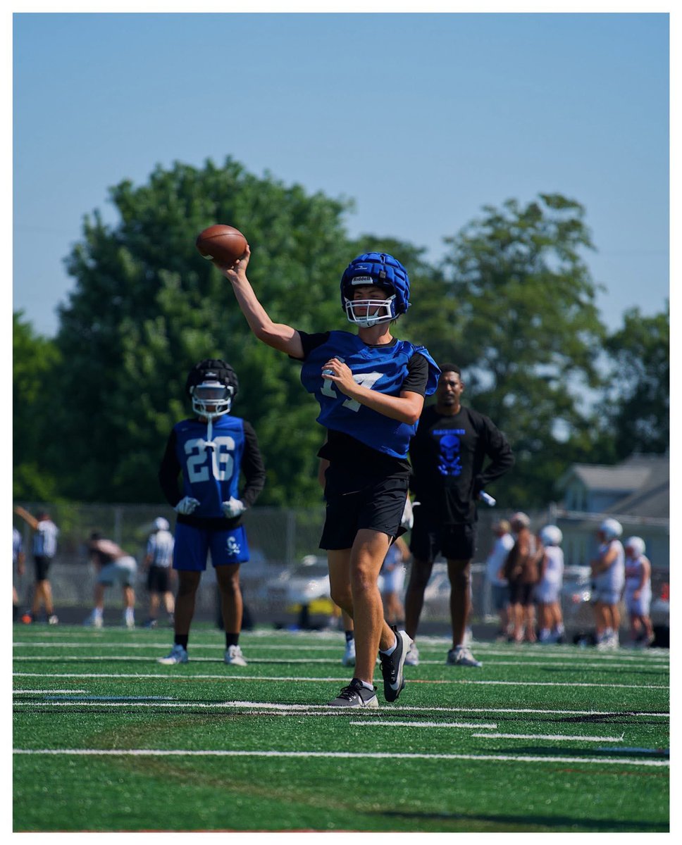 Chillicothe_FB's tweet image. 😤😤😤

#rideordie