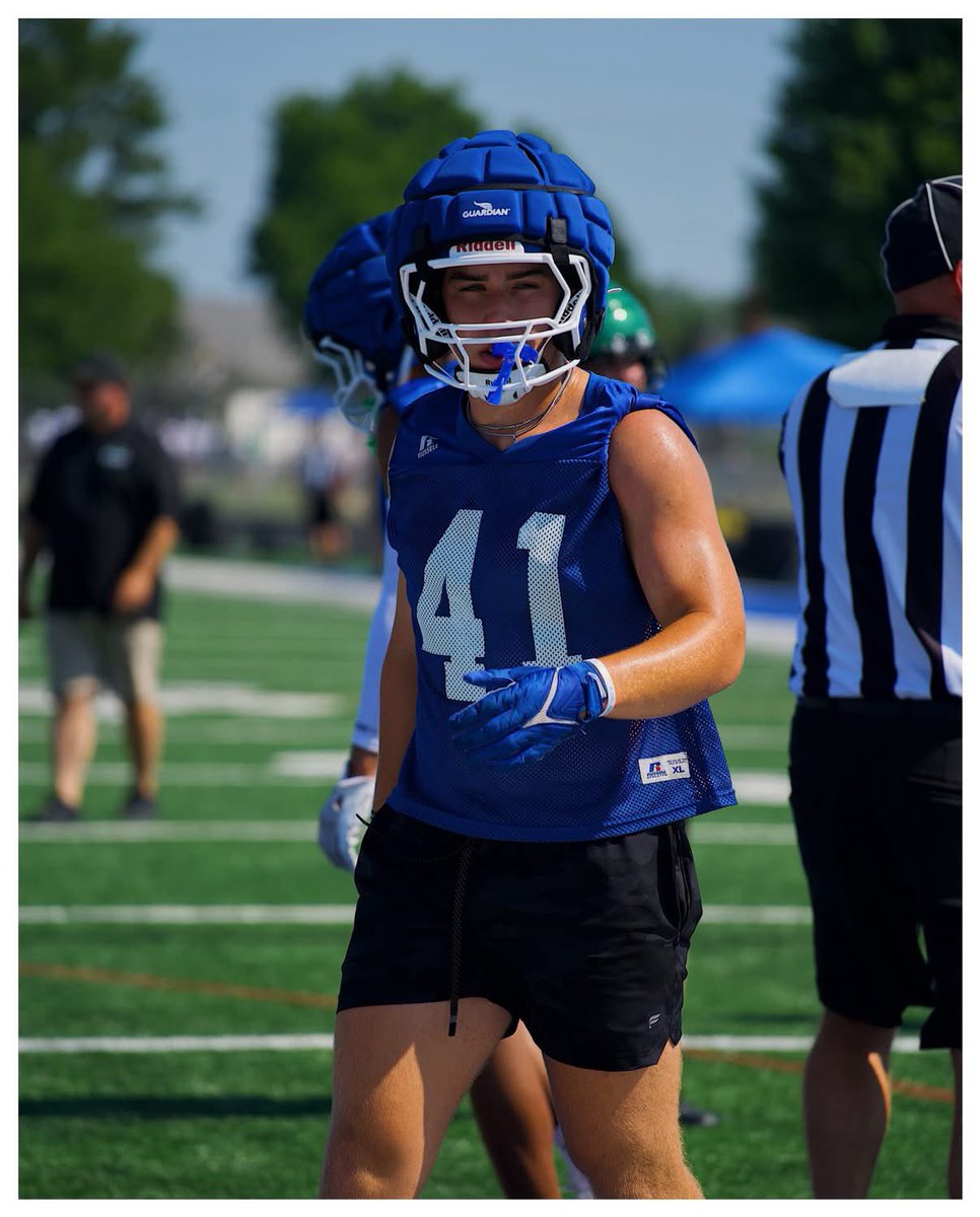 Chillicothe_FB's tweet image. 😤😤😤

#rideordie