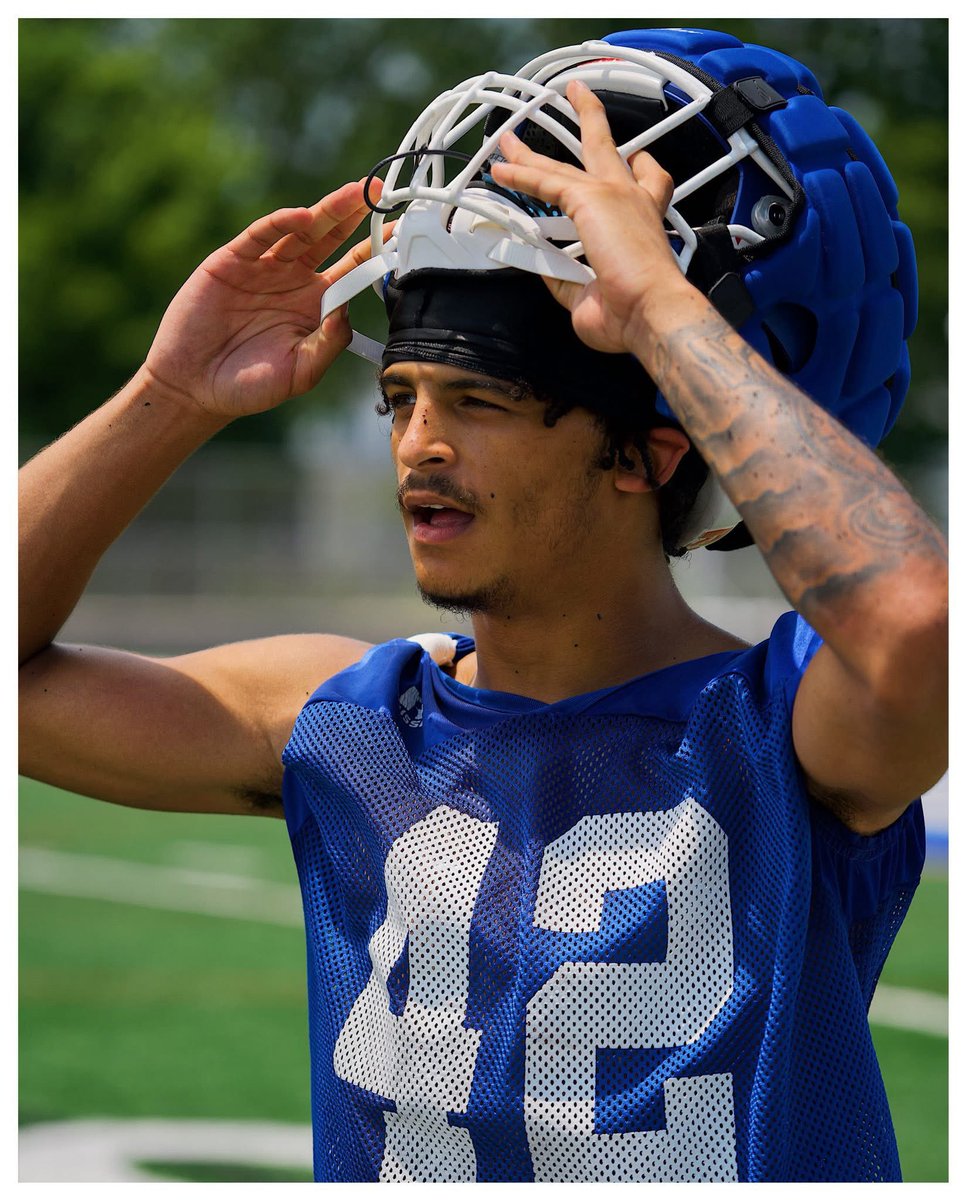 Chillicothe_FB's tweet image. 😤😤😤

#rideordie